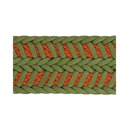 Cinturón Hombre 950/35 31