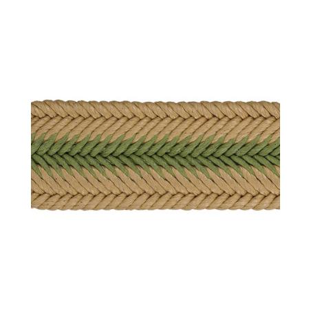 Cinturón Hombre 950/35 32