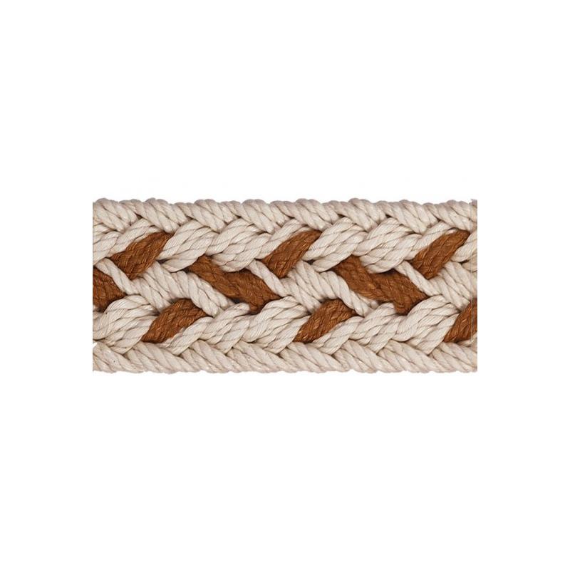 Cinturón Hombre 950/35 34