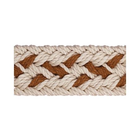 Cinturón Hombre 950/35 34