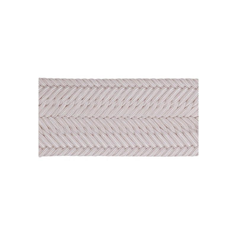Cinturón Hombre 950/35 63