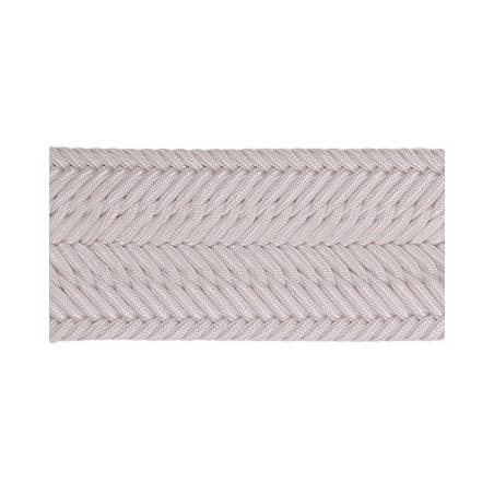 Cinturón Hombre 950/35 63