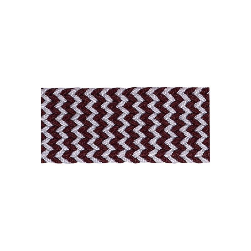 Cinturón Hombre 950/35 104