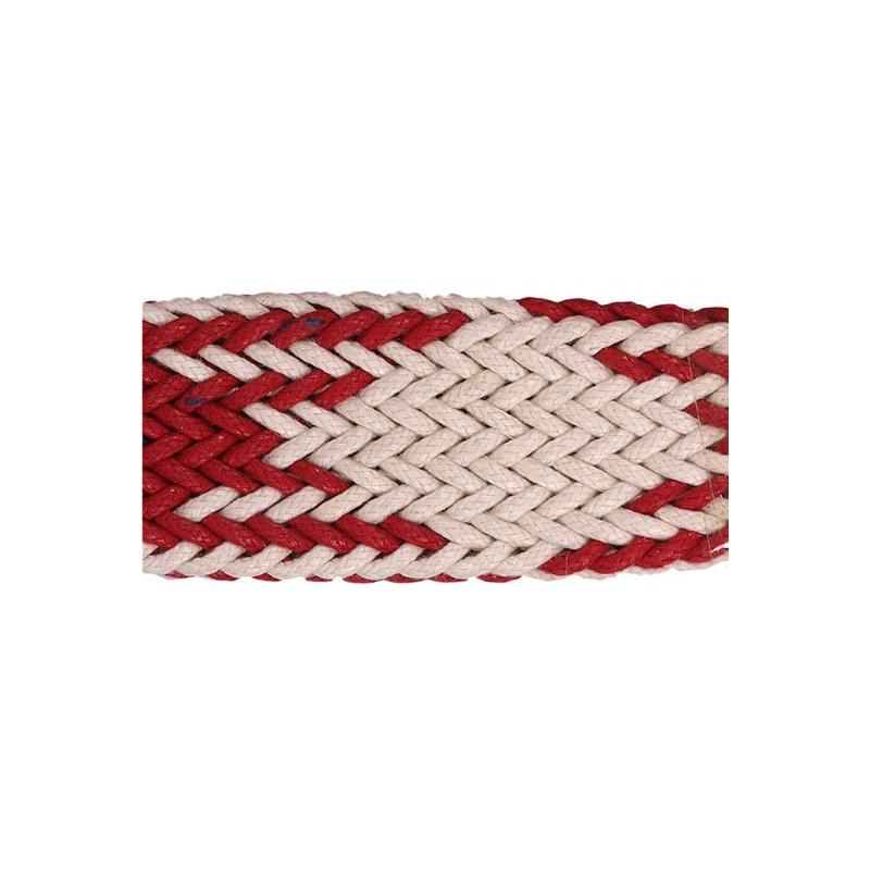 Cinturón Hombre 950/35 108