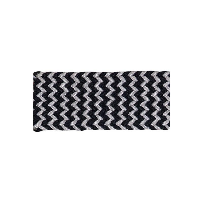 Cinturón Hombre 950/35 46