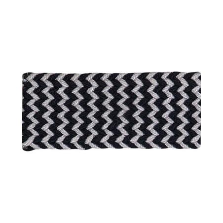 Cinturón Hombre 950/35 46