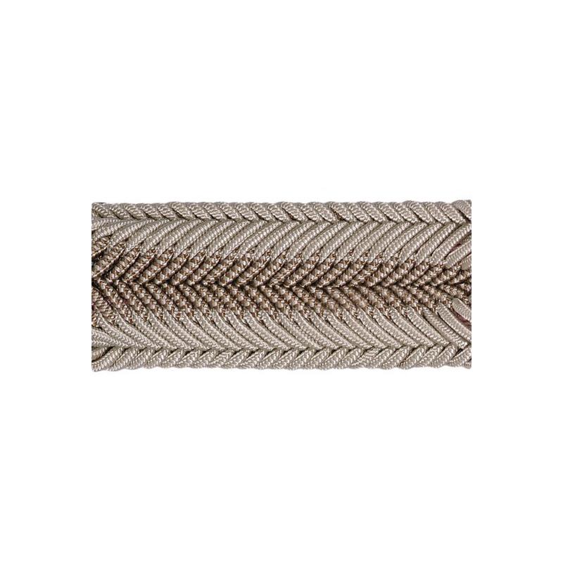 Cinturón Hombre 950/35 47