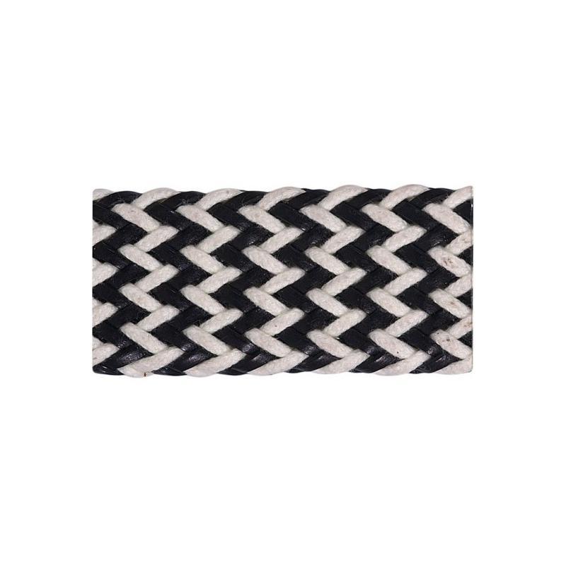 Cinturón Hombre 950/35 48