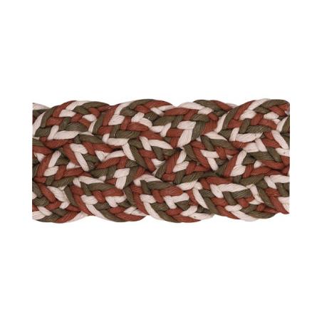 Cinturón Marrón Hombre 950/35 78