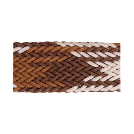 Cinturón Marrón Hombre 950/35 79