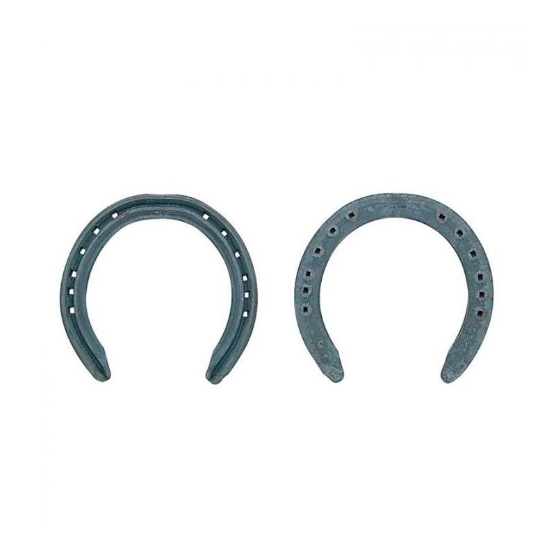  Herradura Carrera Mano 30uds