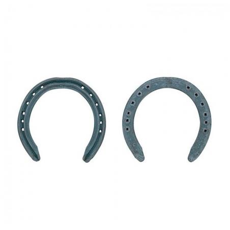  Herradura Carrera Mano 30uds