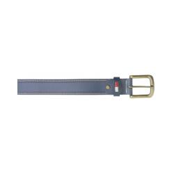 Cinturón Piel Y/O Sport Hombre 49/35