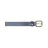 Cinturón Piel Y/O Sport Hombre 49/35