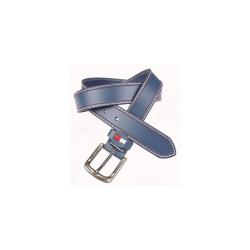 Cinturón Piel Y/O Sport Hombre 49/35
