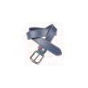 Cinturón Piel Y/O Sport Hombre 49/35
