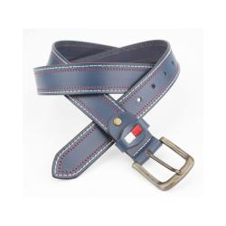 Cinturón Piel Y/O Sport Hombre 49/35