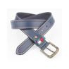 Cinturón Piel Y/O Sport Hombre 49/35
