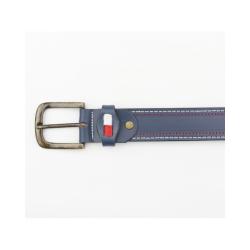 Cinturón Piel Y/O Sport Hombre 49/35