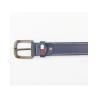 Cinturón Piel Y/O Sport Hombre 49/35