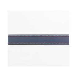 Cinturón Piel Y/O Sport Hombre 49/35