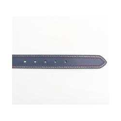 Cinturón Piel Y/O Sport Hombre 49/35