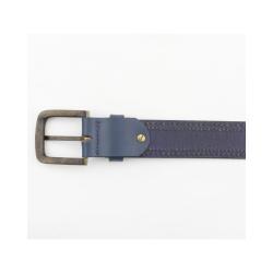 Cinturón Piel Y/O Sport Hombre 49/35
