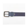 Cinturón Piel Y/O Sport Hombre 49/35