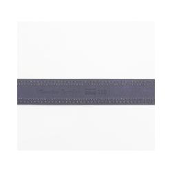Cinturón Piel Y/O Sport Hombre 49/35
