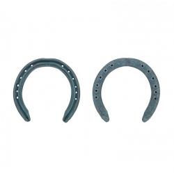  Herradura Carrera Mano 30uds