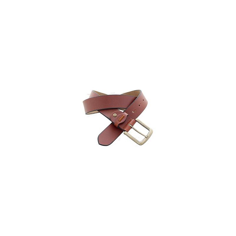Cinturón Piel Y/O Sport Hombre 40/35
