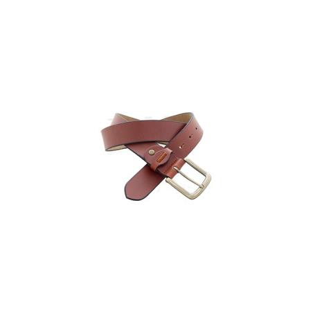 Cinturón Piel Y/O Sport Hombre 40/35