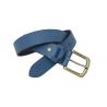 Cinturón Piel Y/O Sport Hombre 40/35