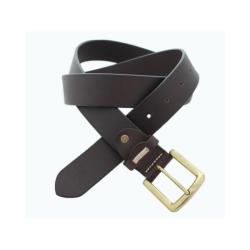 Cinturón Piel Y/O Sport Hombre 40/35