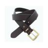 Cinturón Piel Y/O Sport Hombre 40/35