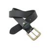 Cinturón Piel Y/O Sport Hombre 40/35