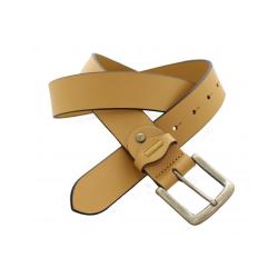 Cinturón Piel Y/O Sport Hombre 40/35