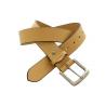 Cinturón Piel Y/O Sport Hombre 40/35
