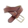 Cinturón Piel Y/O Sport Hombre 40/35