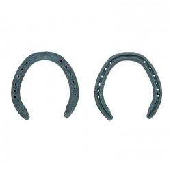  Herradura Carrera Pie 30uds