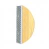  Escofina Corta Con Madera 35175
