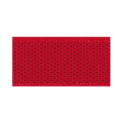 Tirantes Flamencos Elástico Puntitos Hombre 816/30