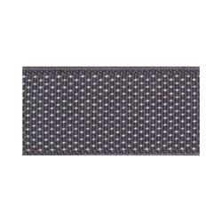 Tirantes Flamencos Elástico Puntitos Hombre 816/30