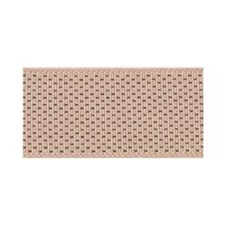 Tirantes Flamencos Elástico Puntitos Hombre 816/30