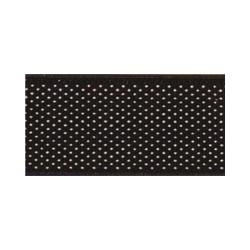 Tirantes Flamencos Elástico Puntitos Hombre 816/30