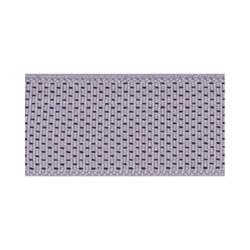 Tirantes Flamencos Elástico Puntitos Hombre 816/30