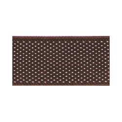 Tirantes Flamencos Elástico Puntitos Hombre 816/30