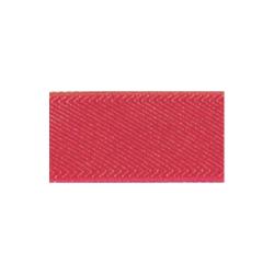 Tirantes Flamencos Elásticos Mujer K16/25 Espaldera Piel.