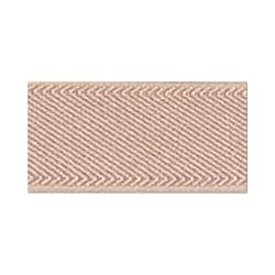 Tirantes Flamencos Elásticos Mujer K16/25 Espaldera Piel.