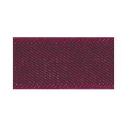 Tirantes Flamencos Elásticos Mujer K16/25 Espaldera Piel.